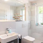 Apartment Residenz Sonnenhof Nr 25 Ostseebad Heringsdorf