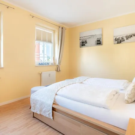 Residenz Sonnenhof Nr 25