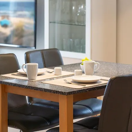 Residenz Sonnenhof Nr 25 *